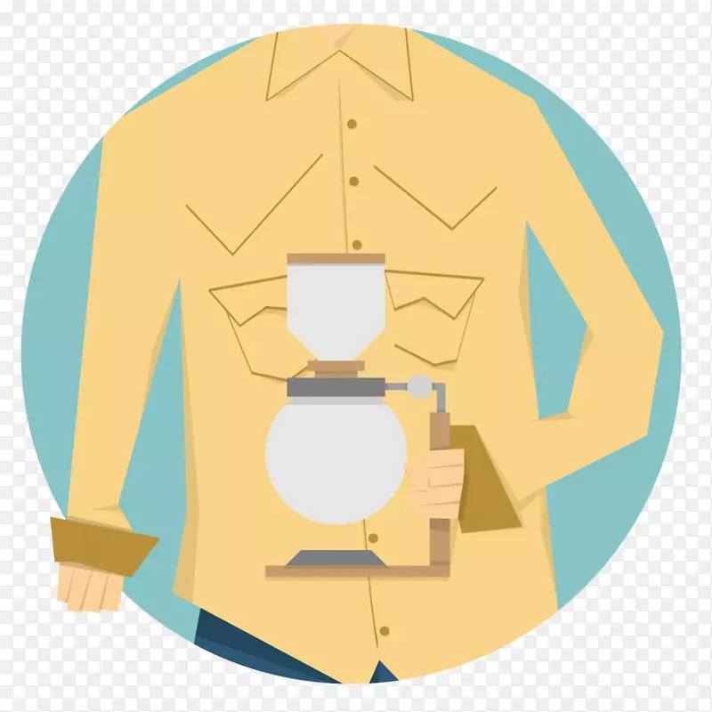 ��տ��Ȼ�������Ʒ���տ���-������