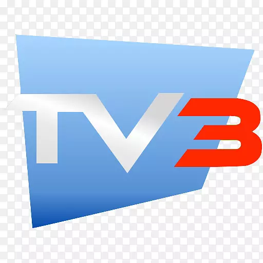 ��־Ʒ�Ʋ�Ʒ-������