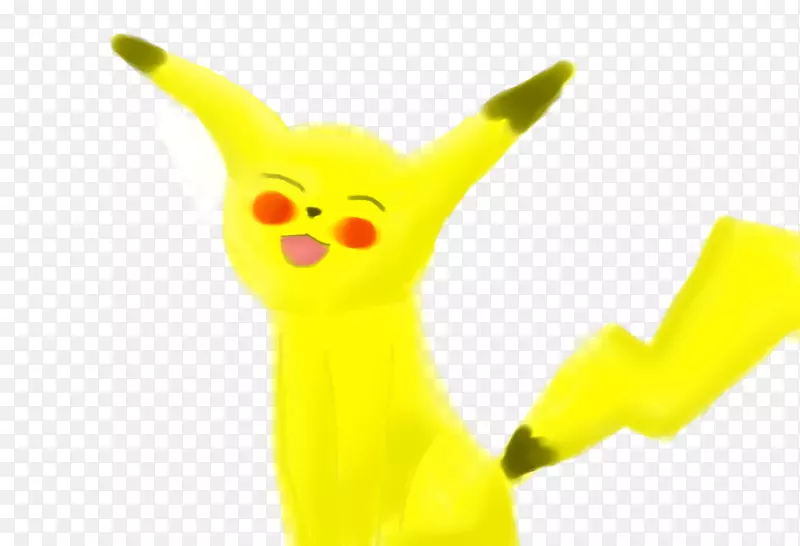 ��Ʒ�����ָ����-������