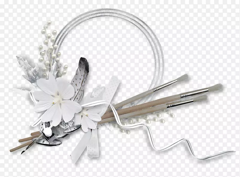 pngͼƬ�����������Ĳ���jpeg-���ϳ�-������