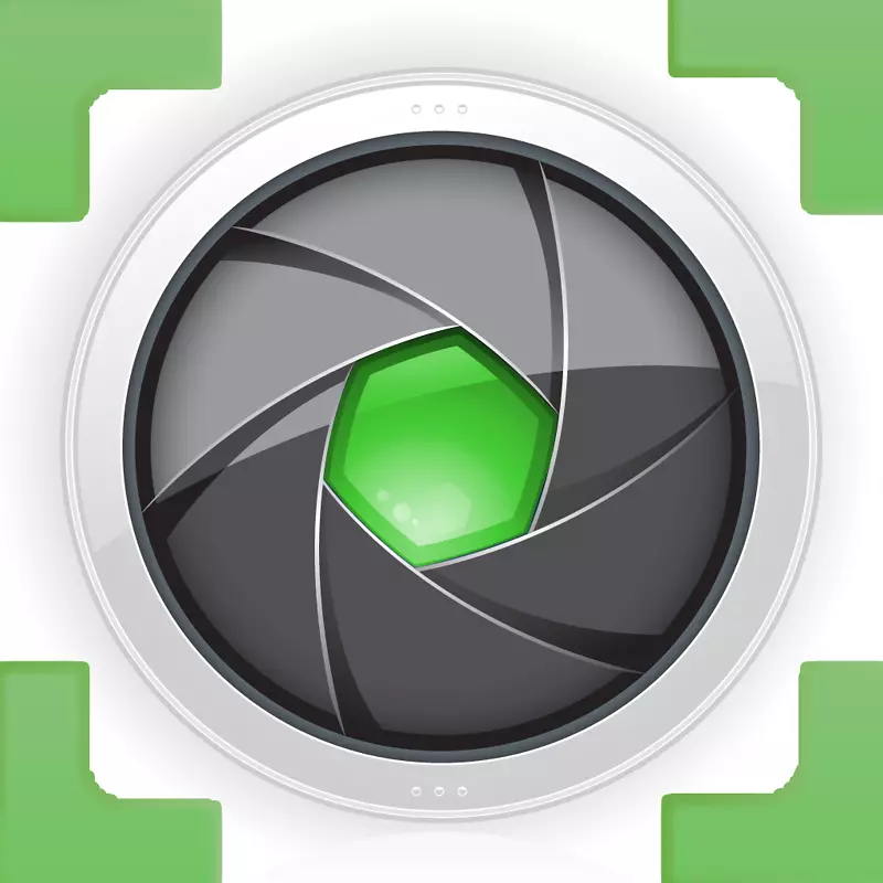 �����ݵ�˹�ٷ�-�±�����Ӱʦ-½�غ�ˮ��Ӱ-������-��ͥ��Ӱ-ˮ����Ӱ-��Ӱ���-������