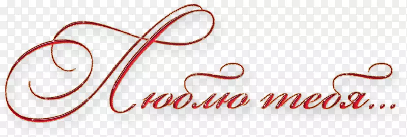 ���������������pngͼƬ-����-������