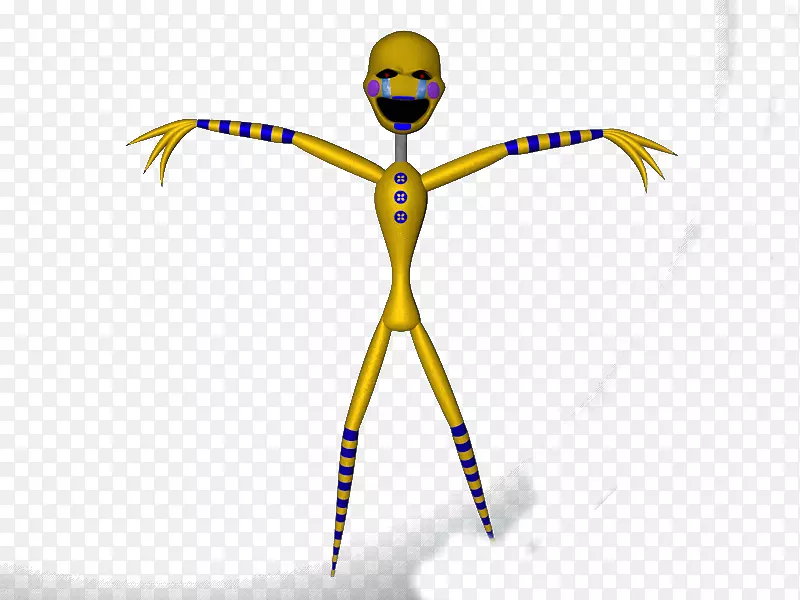 ����������ߴ���������-������