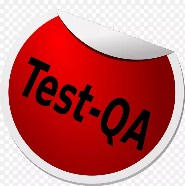 ��־��Ʒ���Ʒ������-������