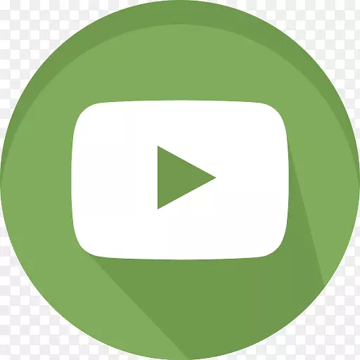 �����ʼ�NextCloud ownCloud Holman Leeģ�ʹ����ͻ���-�����ʼ�-������