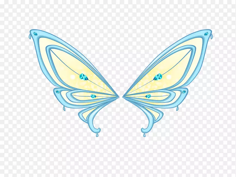 ë���׵ĺ�����Ʒ�Գ�΢������ɫ��Ů-������