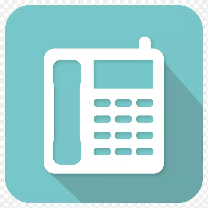 �����Ƶ绰������������ipҵ������-������