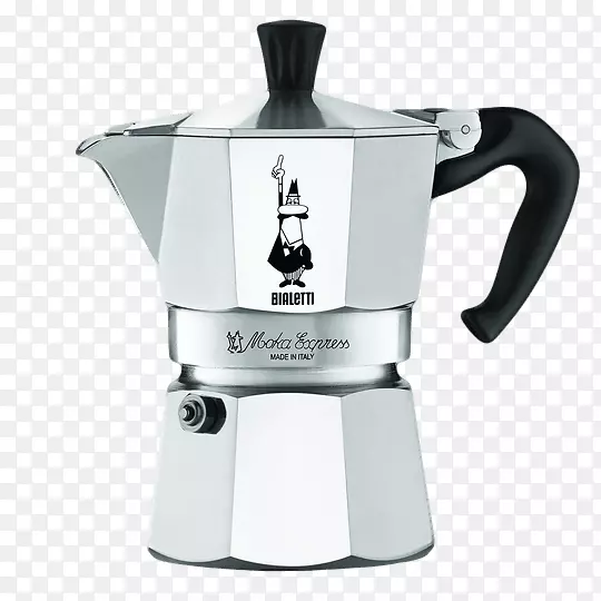 Ī����BialettiĦ���ؿ�Ũ�����Ȼ�-����-������