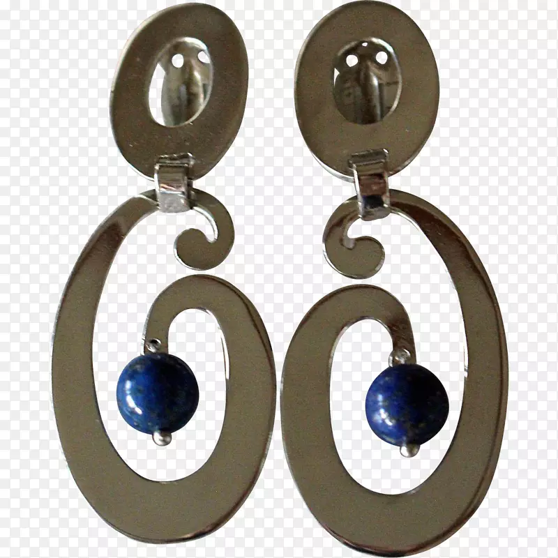 ���������鱦����-������