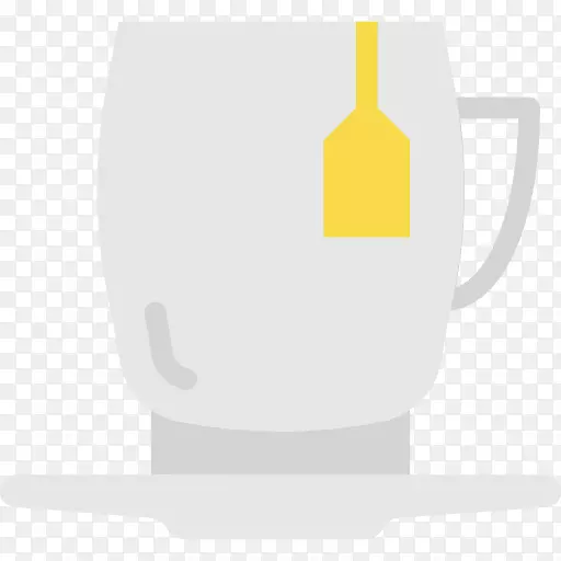 ���������������ͼ��.��Ҷ-������