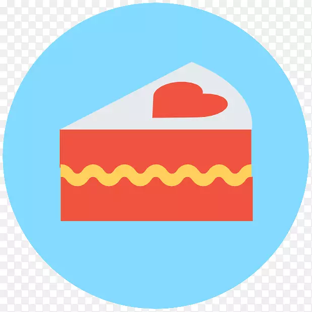 �ɿ����������յ���-������