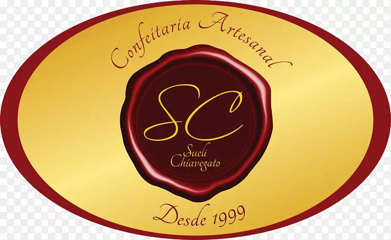 ��־�����ƷƷ����ɫ-������