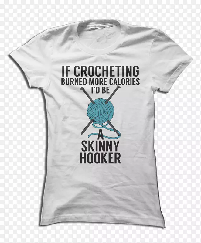 t����װ��tespring t��-������