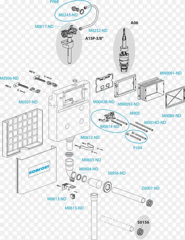 ��ˮ��Ͱ��װ��������-����-������