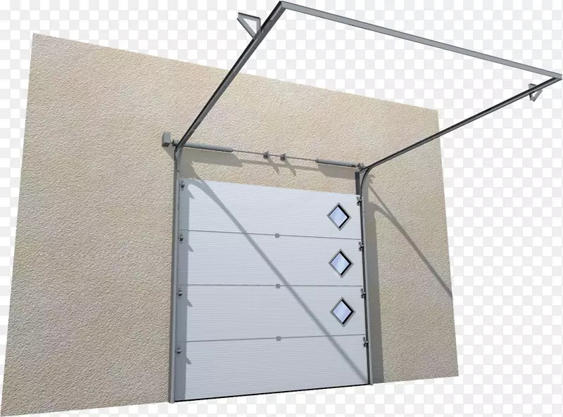 ���β�Ʒ��Ʋ���-����������-������