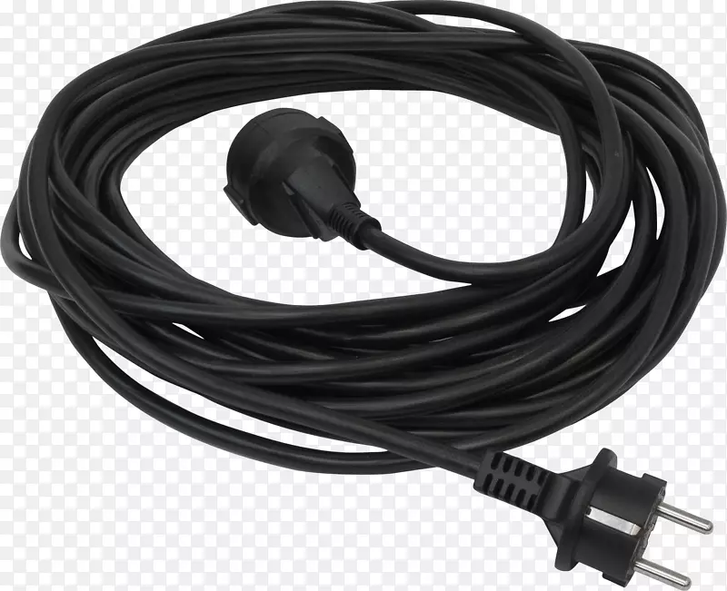 ������Ƶ������µذ彻����Դ��ͷ�Ͳ���.��Դ����-������