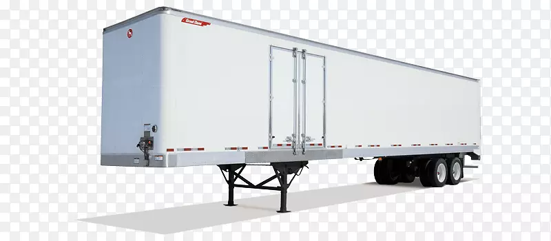 ������ϳ�����ͼ��ҳ�-������