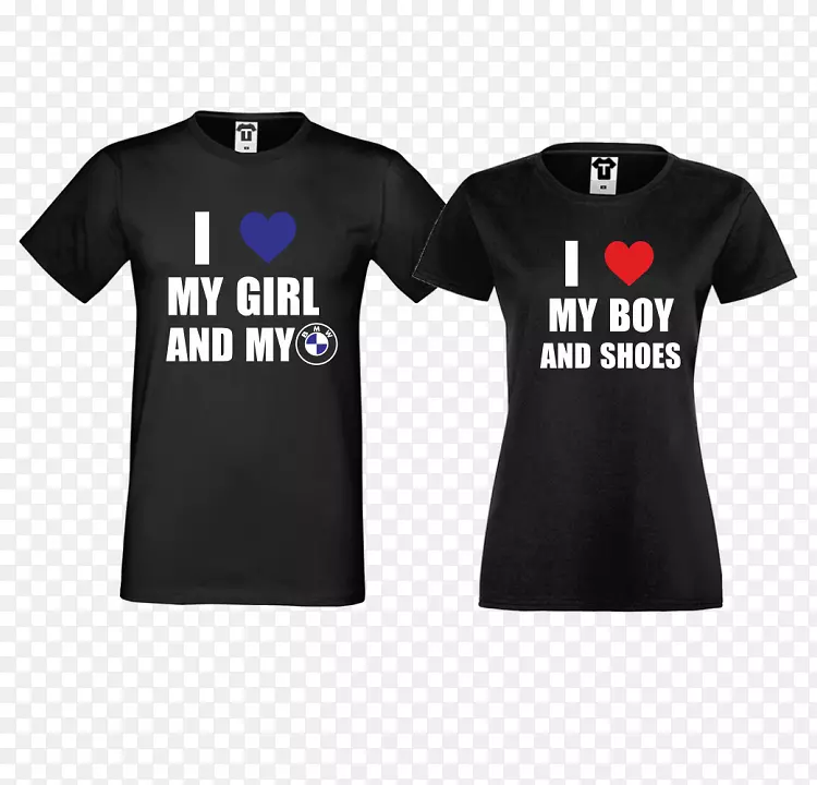 t����bmwӾװt��-������