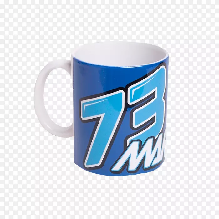 �Ĵ�����Ħ�г�����-������