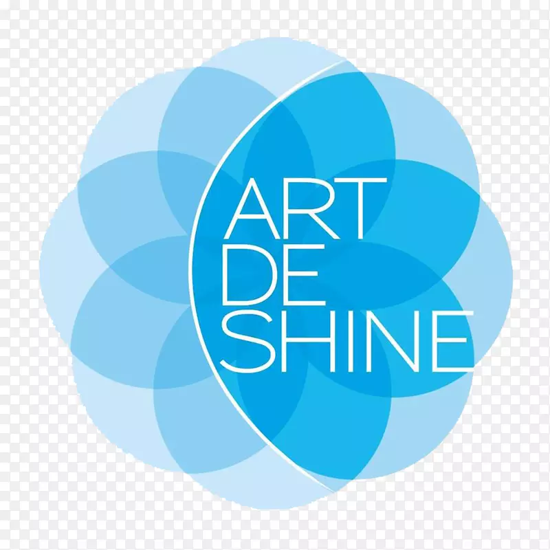 ��־Ʒ�Ʋ�Ʒ���-������