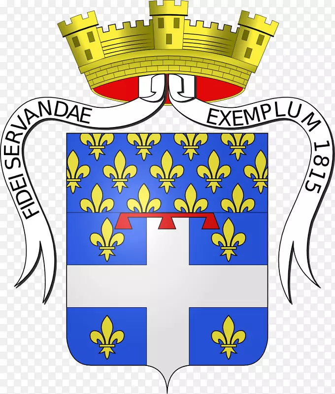 Ư���ĺ�������˹-����-������