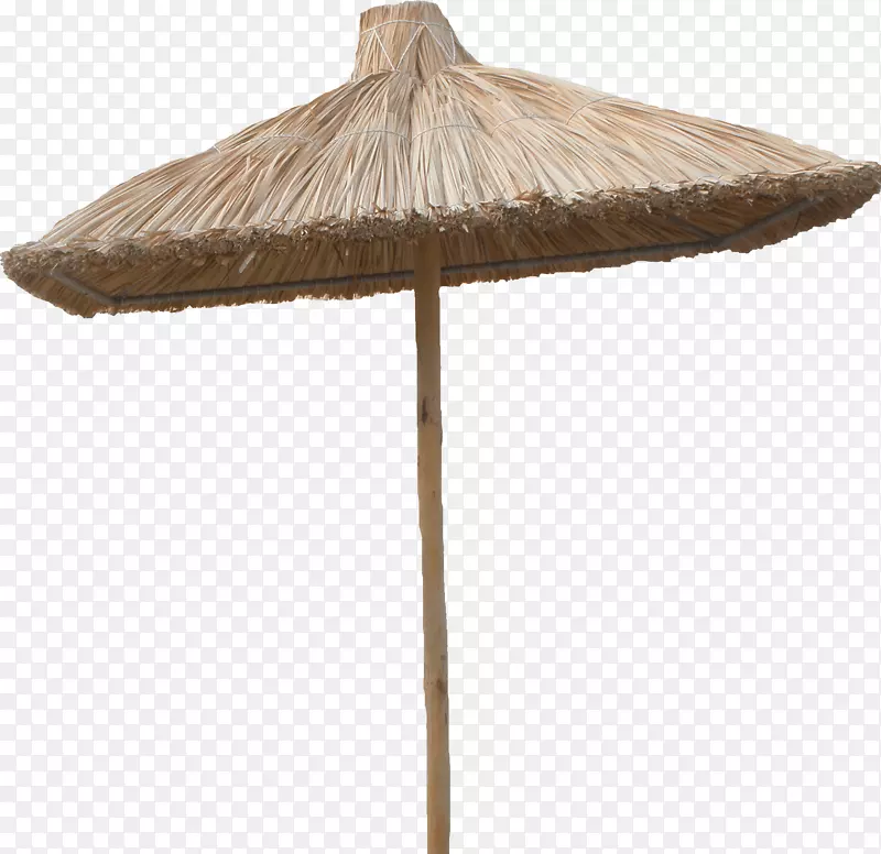 pngͼƬͼƬ�������ɡ-ɳ̲ɡ-������