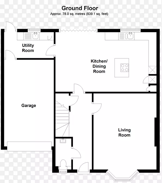 ����˹����ƶ�ɭ-�¿�����ׯƽ��ͼֽ����ķ·���-������