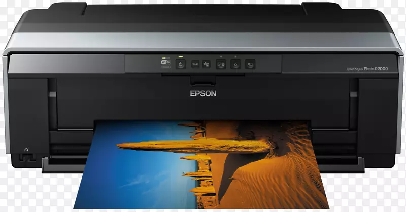 ��ӡ����������īī�д�ӡ��-������