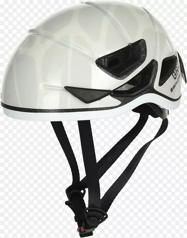 ��Ļ��դͨ���55��ȫñ����ͨ���61ͷ����ɽͷ��-ͷ��-������