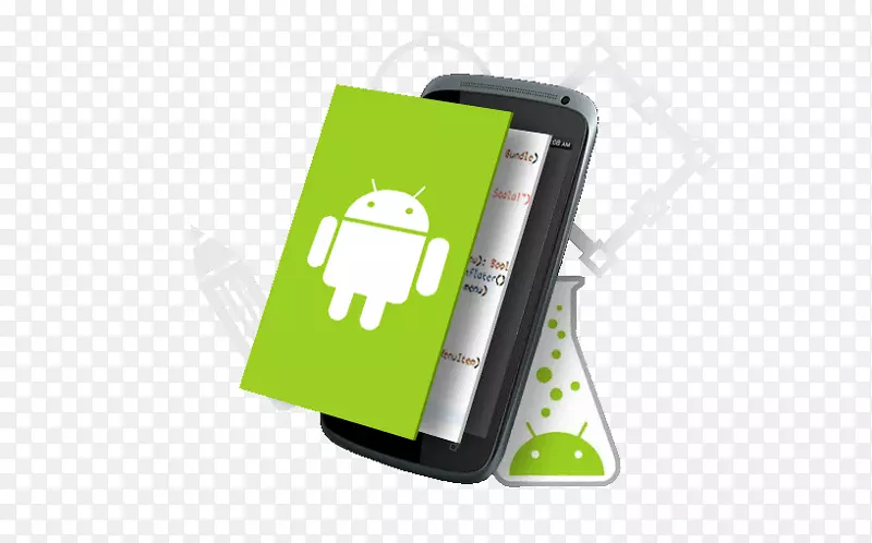 �ƶ�Ӧ�ó��򿪷�android��������Ӧ������-android-������
