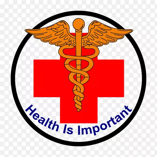 ��������֯��־Ʒ��ҽҩ-������