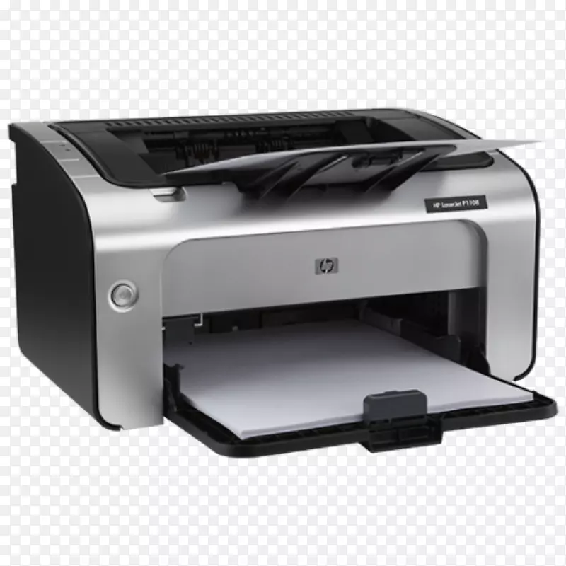 Hewlett-Packard hp LaserJet 1020�����ӡ��-��ӡ��-������
