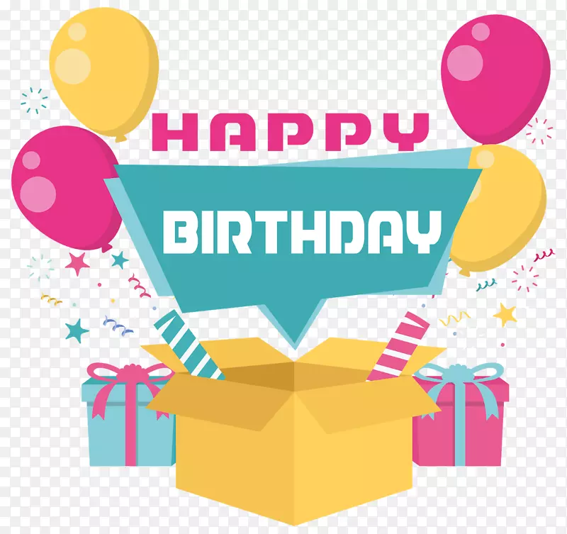 �����������������Ϊ��������-������