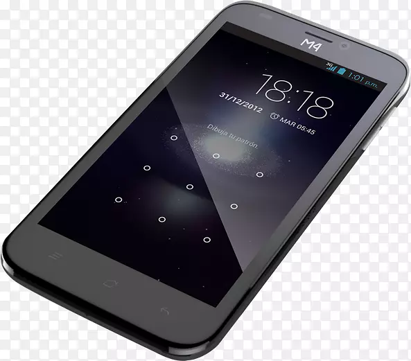 ��ɫ�ֻ������ֻ�bq AQuaris m4.5����ͷ��׿�����ֻ�-������