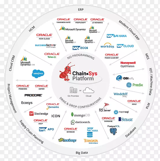 ���ݼ��������ݹ�������Ǩ����ҵ��Դ�滮-sap-������