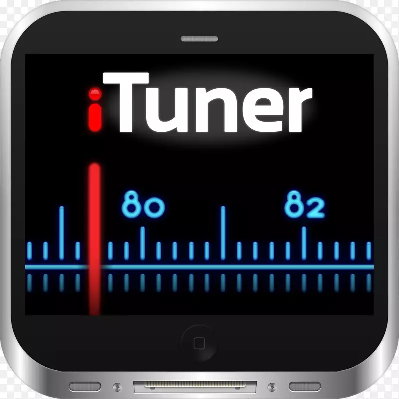 ��Ƶ�㲥��������̨android-������-������