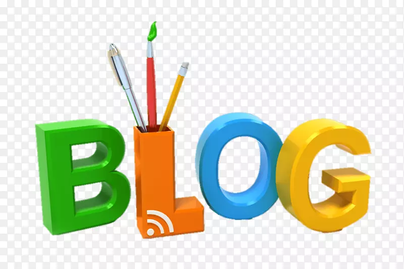 ����Ʒ�ƻ�ɫ��Ʒ����-���᳡-������