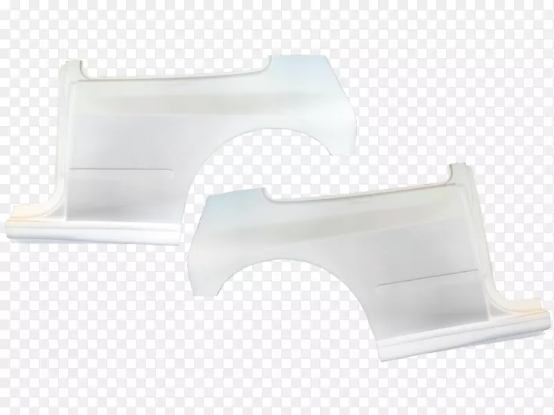 ����������ķ˹�����γ���ŵ�����²����ֳ�-������