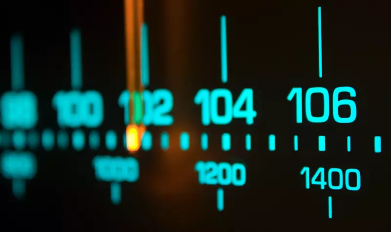 ��������̨��Ƶ�㲥����-������-������