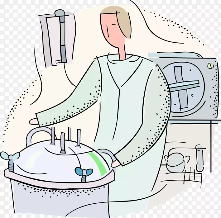 ��ͼ��Ʒ�����ָ������Ϊ-������