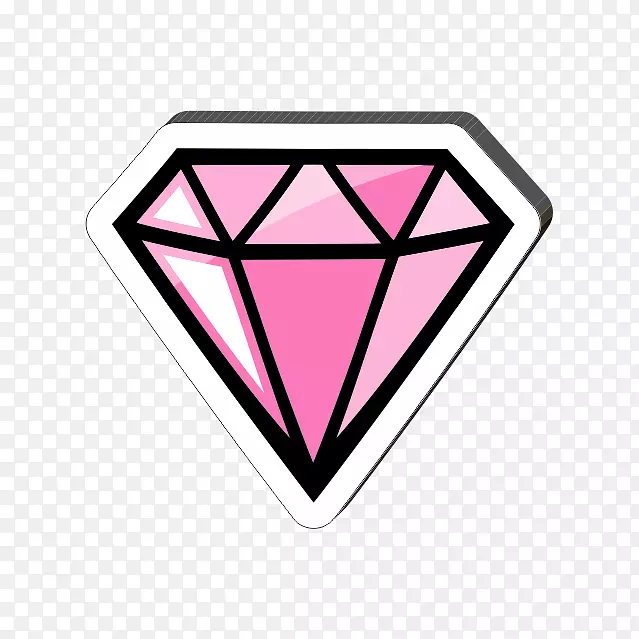 ͼ�μ����ͼ�걦ʯ��ʯ��ͼ.��ʯ-������