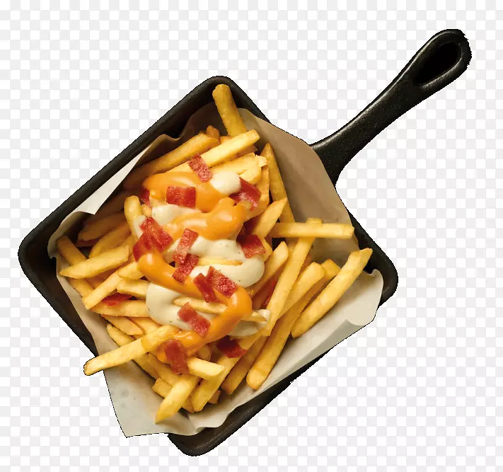 ��������ը����������˹ţ������˹����������-����-������