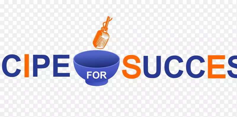 ��־Ʒ�Ʋ�Ʒ�������-�ɹ������䷽-������