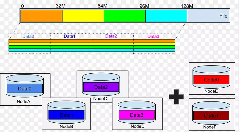 ��Ʒ�����ѧ�ռ�-������