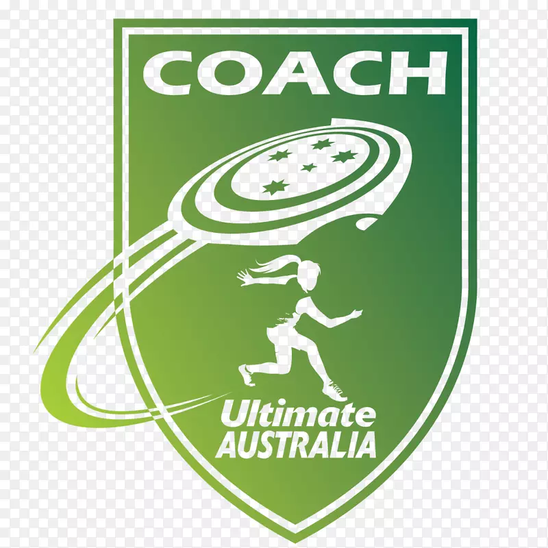 �����ռ������ɵ��˶�-����-������