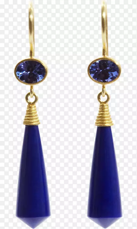 �������鱦��ʯ�����鱦-������