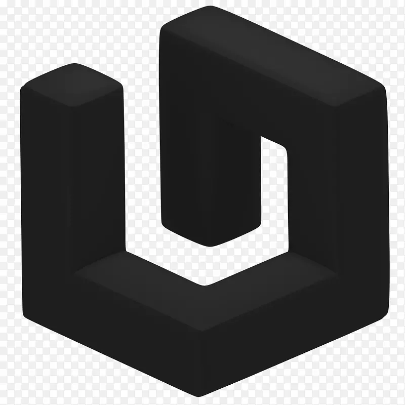 �˶�ͼ������׶ؼ��������-�׶�-������