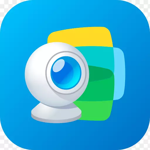 androidӦ�ó���������ƶ�Ӧ�ó���Ӧ��������ý��-android-������