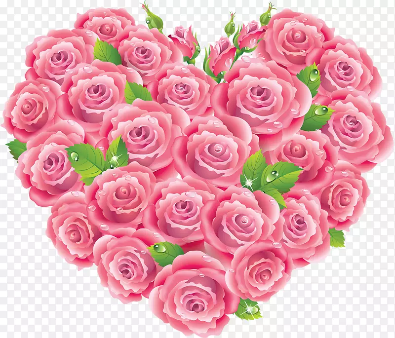 �廭õ���Ĳ廭pngͼƬ.õ��-������