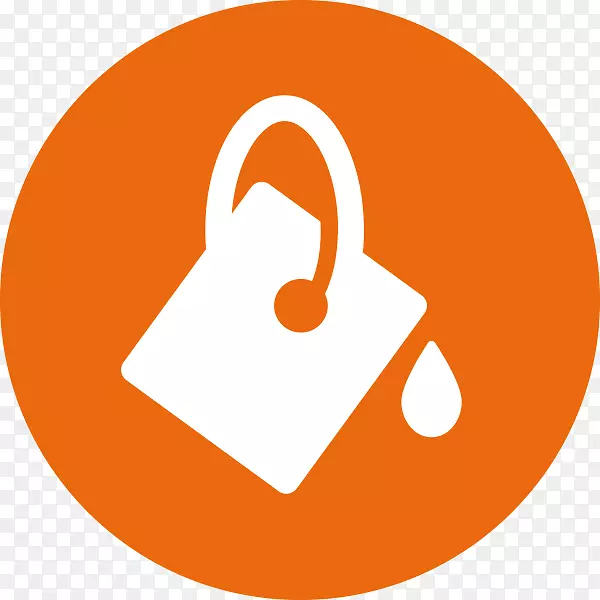 pngͼƬ��������ͼ��绰͸����-������